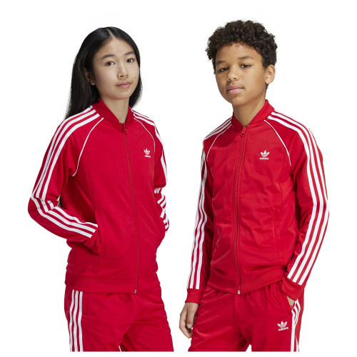 SST TRACK TOP